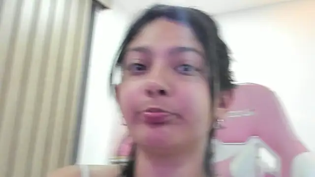 informaltease online show from March 5, 2:18 am