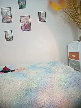 Meow cute online show from July 23, 7:27 am