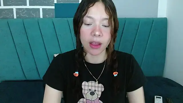 Sweet kitty 05 online show from March 2, 11:32 pm