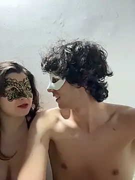 Danandrouse online show from March 13, 2:57 am