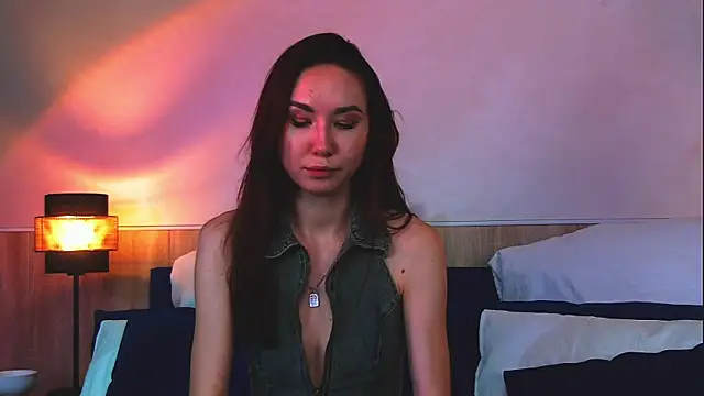 EmilyGray   online show from June 16, 2:07 pm