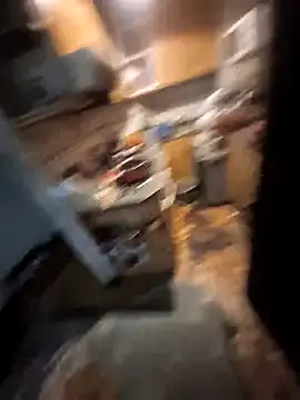 ssndratrans online show from July 21, 12:11 am