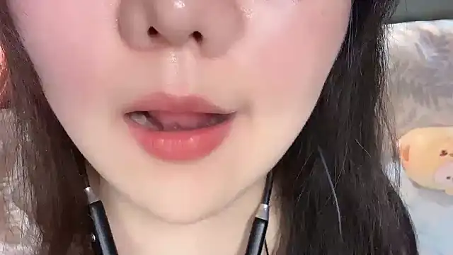 Susu-36E online show from July 15, 2:22 pm