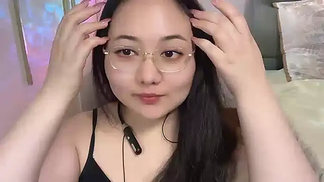 Susu-36E online show from July 30, 3:35 pm