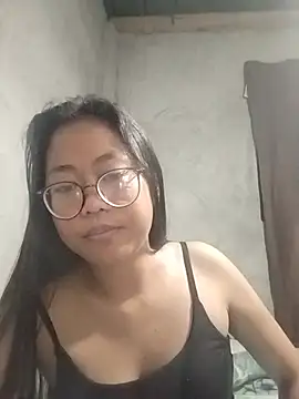 angelpinay44 online show from June 25, 3:35 pm