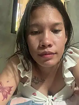 yummy pilipina26 online show from March 16, 7:01 am