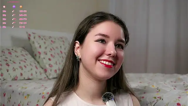 SmoggyWeek online show from March 6, 9:59 am