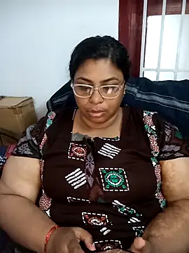 deepika-mallus online show from March 21, 1:32 am