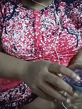 deepika-mallus online show from July 3, 2:56 pm