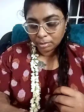 deepika-mallus online show from May 5, 9:07 pm