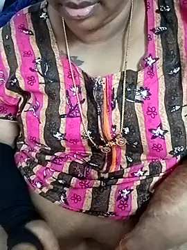 deepika-mallus online show from May 4, 8:56 pm