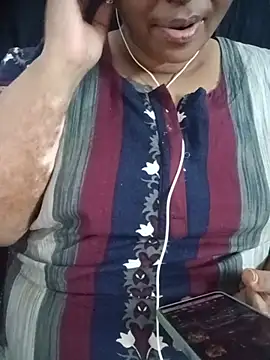 deepika-mallus online show from July 19, 5:48 pm