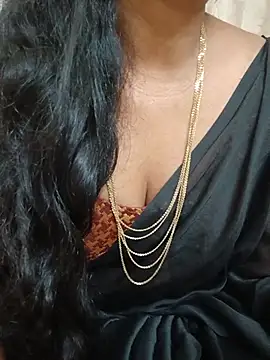 AnushaTelugu online show from May 26, 5:29 am