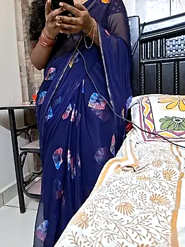 AnushaTelugu online show from June 11, 6:16 pm