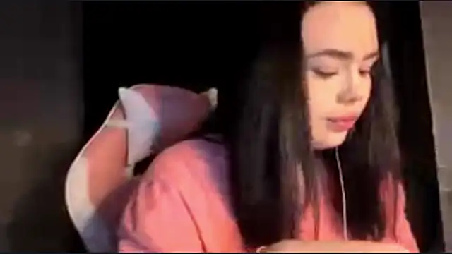 PerfectLila online show from March 13, 3:02 pm