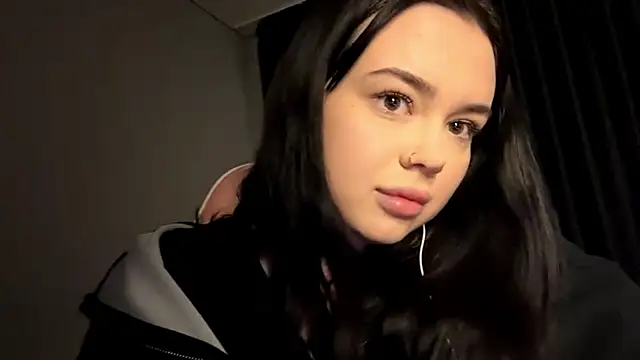 PerfectLila online show from March 15, 3:14 pm