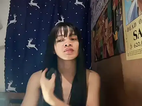petiteasianxxx online show from April 29, 10:29 am