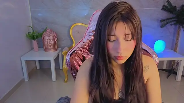 moraa s online show from March 13, 3:30 am