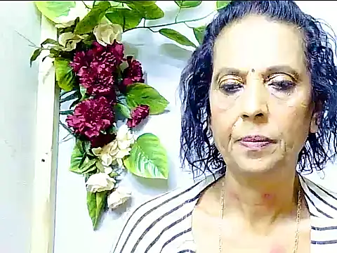 Hot queen58 online show from June 11, 3:47 am