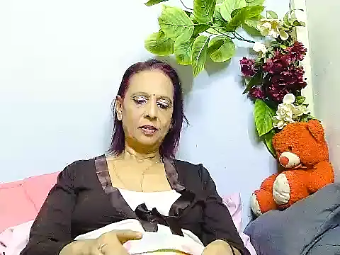 Hot queen58 online show from June 30, 2:05 pm