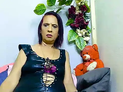 Hot queen58 online show from June 21, 2:54 pm