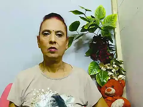 Hot queen58 online show from June 19, 2:31 pm