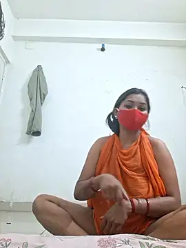 tumpa 629 online show from March 6, 1:50 pm