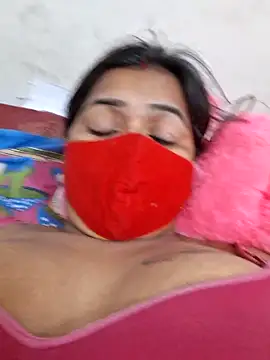 tumpa 629 online show from March 15, 6:43 pm