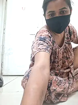 tumpa 629 online show from March 19, 4:11 pm