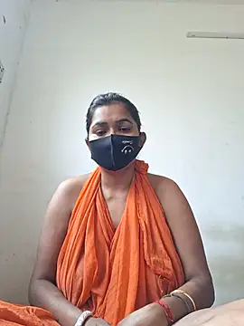 tumpa 629 online show from March 13, 3:30 am