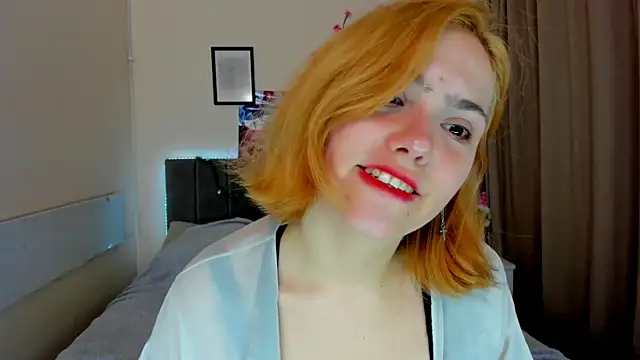 DellaRows online show from July 13, 12:06 pm