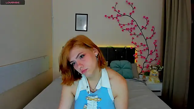 DellaRows online show from June 24, 6:01 am