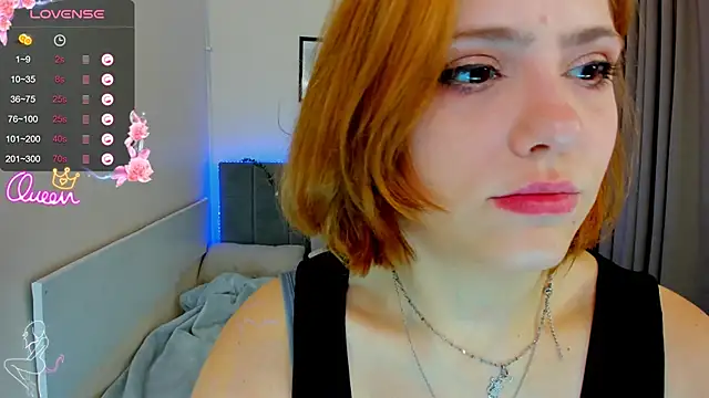 DellaRows online show from June 21, 5:33 am