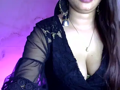 Niya thakur online show from April 16, 9:09 am