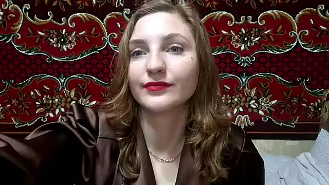 SherrillOconor online show from March 10, 4:44 pm