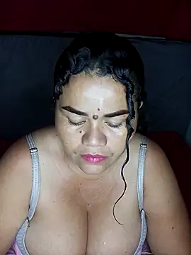 Escorpiona07 online show from March 15, 2:35 am