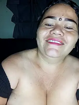 Escorpiona07 online show from March 14, 1:06 am