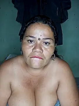 Escorpiona07 online show from March 8, 4:27 am