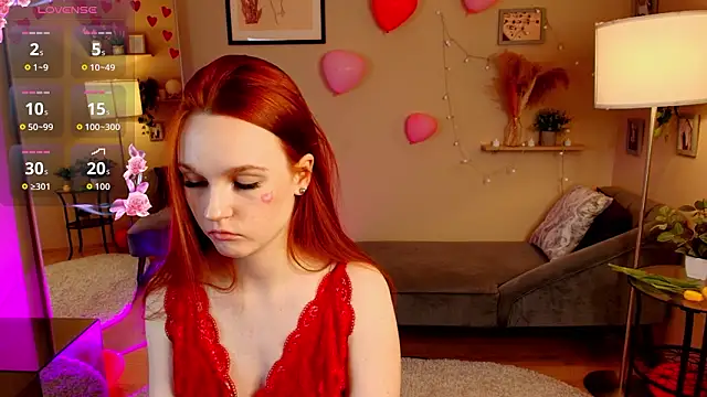 Nami Umi online show from March 7, 9:44 pm