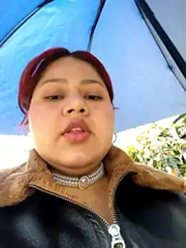 primrose17 online show from March 18, 8:03 pm