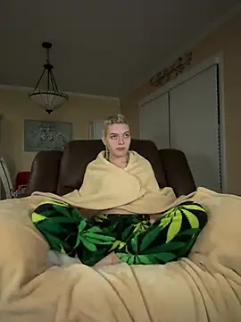 Rainsworld420 online show from July 10, 5:30 am