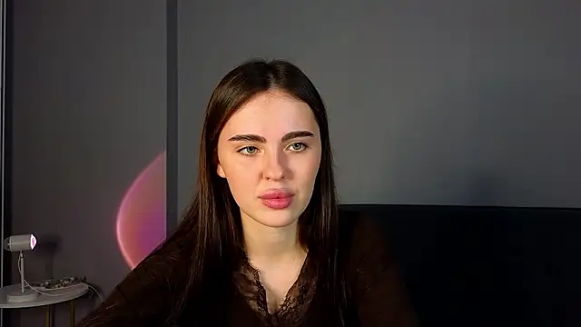 SheilaHigh online show from March 10, 3:27 pm