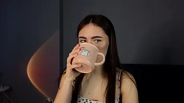 SheilaHigh online show from March 13, 3:02 pm