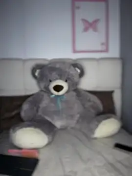 Mia Becket  online show from March 18, 10:31 am