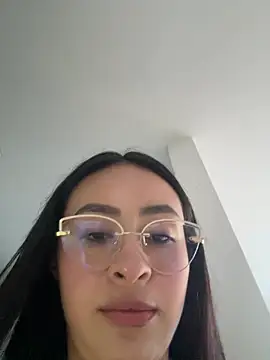 Anni Rose online show from March 3, 11:27 am