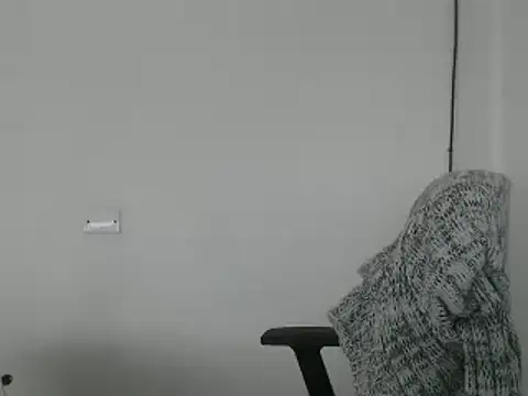 Eliane cooper21 online show from March 19, 9:08 pm