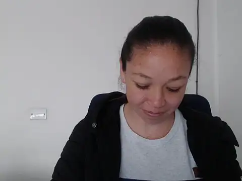 Eliane cooper21 online show from March 4, 6:47 pm