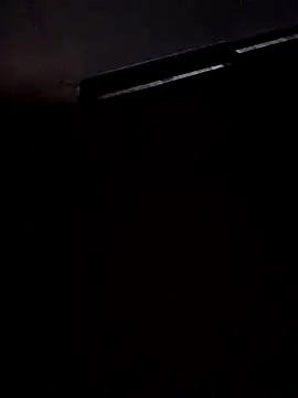 bhavisexy online show from March 6, 4:46 pm