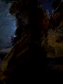 bhavisexy online show from April 19, 2:28 pm