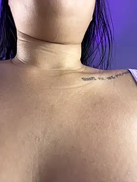 veronica  olsonn online show from May 14, 3:56 am